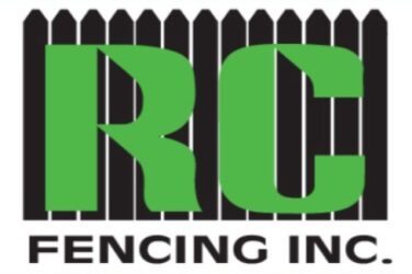 RC Fencing, Inc.